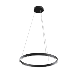 kinkiecik.pl Lampa wisząca Rim MOD058PL-L32B4K Maytoni