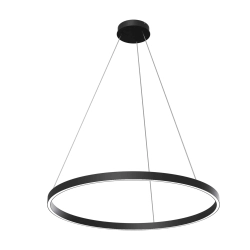 Lampa wisząca Rim MOD058PL-L42B4K Maytoni - zdjęcie produktu