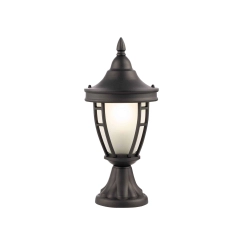 Lampa stojąca Rivoli O027FL-01B IP44 Maytoni - zdjęcie produktu