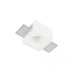 Oprawa podtynkowa S048 GU10 Zambelis - widok produktu