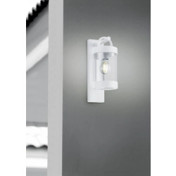 kinkiecik.pl Kinkiet SAMBESI – 204160131 excl. 1x E27 · max. 28W IP44 TRIO