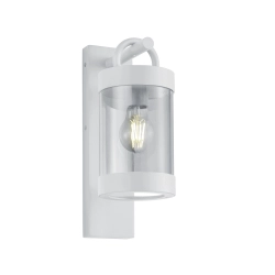 kinkiecik.pl Kinkiet SAMBESI – 204160131 excl. 1x E27 · max. 28W IP44 TRIO