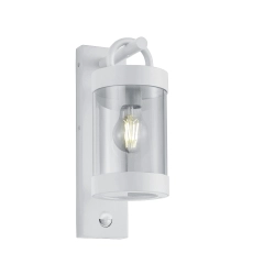 kinkiecik.pl Kinkiet SAMBESI – 204169131 excl. 1x E27 · max. 28W IP44 TRIO