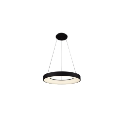 SANTANA PENDANT 38 3000K AZ4999 AZZARDO