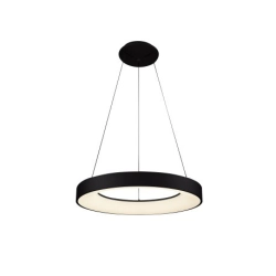 SANTANA PENDANT 60 CCT + REMOTE CONTROL AZ5008 AZZARDO