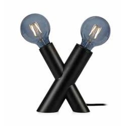 kinkiecik.pl Lampa stołowa SIMUL 108052 Markslojd