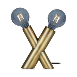 kinkiecik.pl Lampa stołowa SIMUL 108053 Markslojd