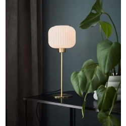 kinkiecik.pl Lampa stołowa SOBER 108120 Markslojd