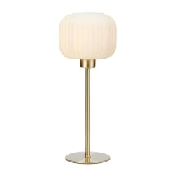 kinkiecik.pl Lampa stołowa SOBER 108120 Markslojd