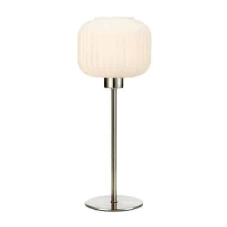kinkiecik.pl Lampa stołowa SOBER 108121 Markslojd
