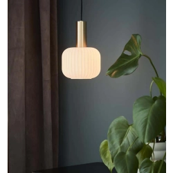 kinkiecik.pl Lampa wisząca SOBER 108123 Markslojd