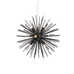 kinkiecik.pl Lampa wisząca SOLEIL 108048 Markslojd