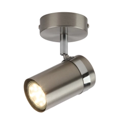 Reflektor Palmoni SPL-2024-1 ITALUX