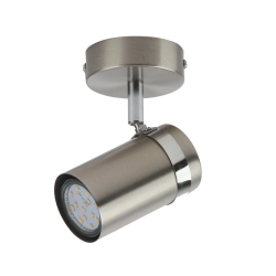 Reflektor Palmoni SPL-2024-1 ITALUX