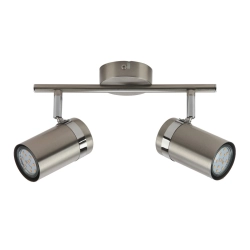 Listwa oświetleniowa Palmoni SPL-2024-2 ITALUX