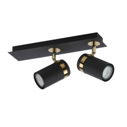 Plafon Verano SPL-2031-2 ITALUX