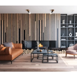 Reflektor Molini SPL-2079-1 ITALUX