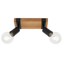 Reflektor Molini SPL-2079-2 ITALUX