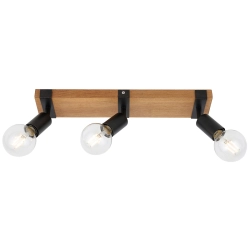 Reflektor Molini SPL-2079-3 ITALUX