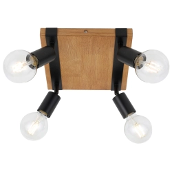 Reflektor Molini SPL-2079-4 ITALUX