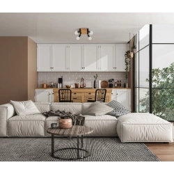 Reflektor Molini SPL-2079-4 ITALUX