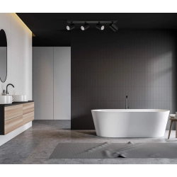 Spotlight Laconi SPL-2813-4B-BL Italux - zdjęcie 2