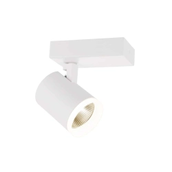 kinkiecik.pl Kinkiet Helvia SPL-31991-1B-WH ITALUX