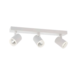 Listwa oświetleniowa Helvia SPL-31991-3B-WH ITALUX - zdjęcie produktu