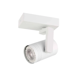 Kinkiet Spiela SPL-31993-1B-WH ITALUX - zdjęcie produktu