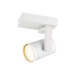 kinkiecik.pl Kinkiet Spiela SPL-31993-1B-WH ITALUX