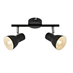 Listwa oświetleniowa Riado SPL-3422-2-BL ITALUX