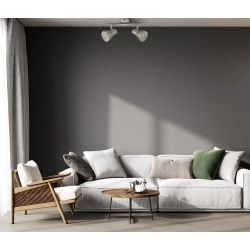 Listwa oświetleniowa Riado SPL-3422-2-SN ITALUX