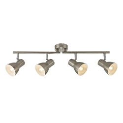 Listwa oświetleniowa Riado SPL-3422-4-SN ITALUX