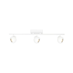 Listwa oświetleniowa Lafin SPL-45379-3-WH Italux