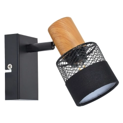 Kinkiet Coletta SPL-90110-1 ITALUX