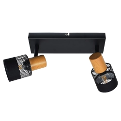 Plafon Coletta SPL-90110-2 ITALUX