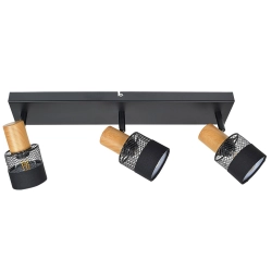 Plafon Coletta SPL-90110-3 ITALUX