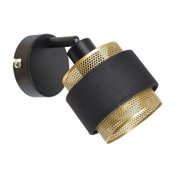Kinkiet Renez SPL-95820-1 ITALUX