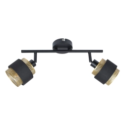 Listwa oświetleniowa Renez SPL-95820-2 ITALUX