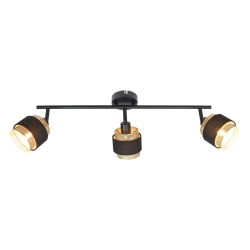 Listwa oświetleniowa Renez SPL-95820-3 ITALUX
