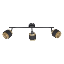 Listwa oświetleniowa Renez SPL-95820-3 ITALUX