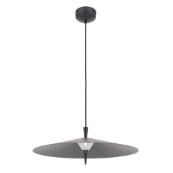 Lampa wisząca STIG AZ5905 AZZARDO