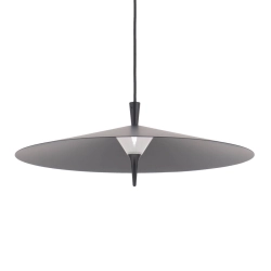Lampa wisząca STIG AZ5905 AZZARDO