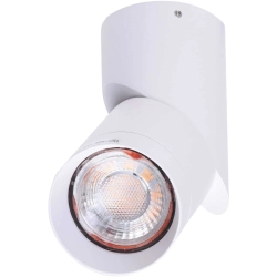 Santos GU10 (white) AZ4200 AZZARDO