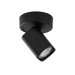 Spot Senova SPL-4492-1B BL Italux - zdjęcie produktu