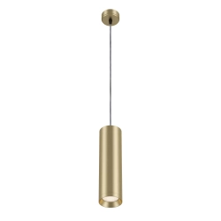 kinkiecik.pl Lampa wisząca Shelby P020PL-01MG Maytoni
