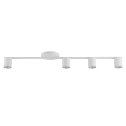 Sky Lampa sufitowa Sigma Lighting 33437 - zdjęcie produktu