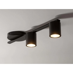 kinkiecik.pl Sky Lampa sufitowa Sigma Lighting 33430