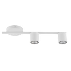 Sky Lampa sufitowa Sigma Lighting 33431 - zdjęcie produktu