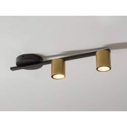 kinkiecik.pl Sky Lampa sufitowa Sigma Lighting 33432